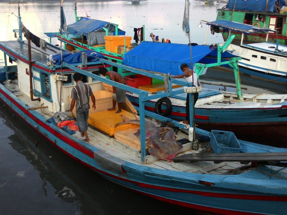 Belitung01.jpg