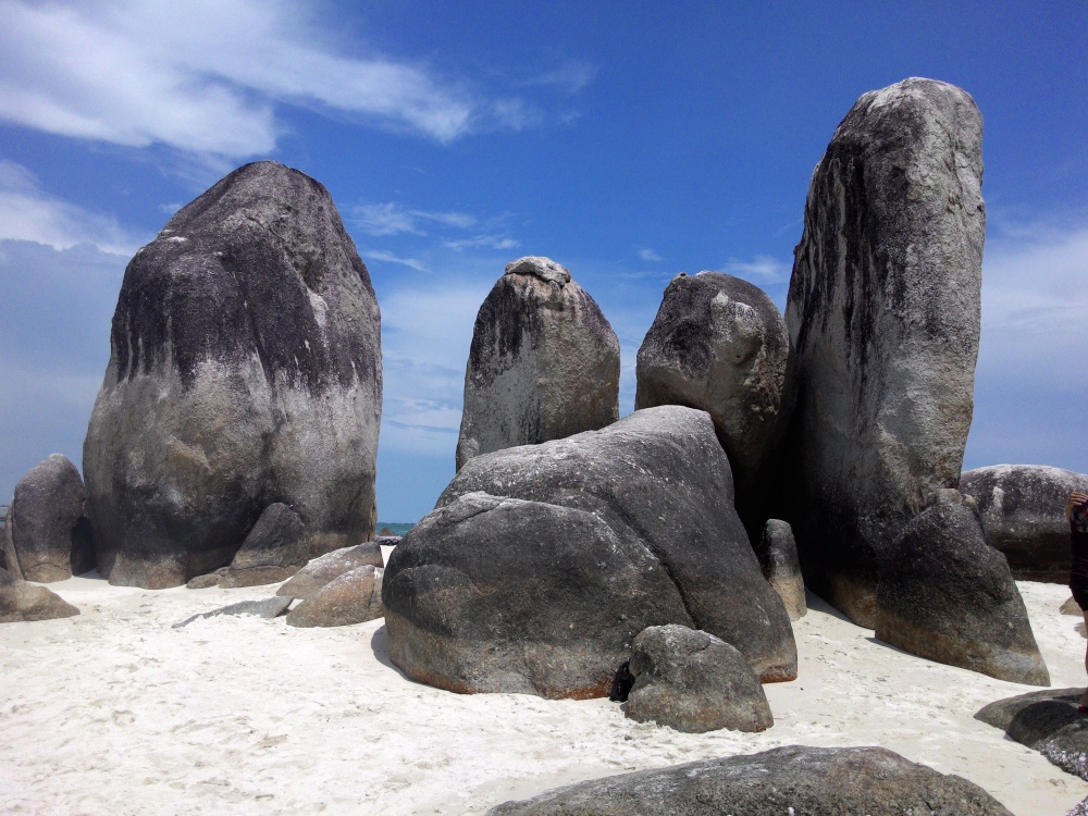 Belitung06.jpg