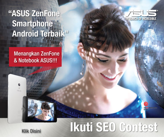 BANNER ZenFone contest1.jpg