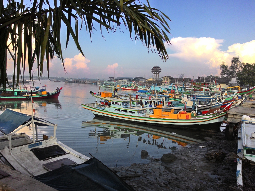 Belitung02HDR.jpg